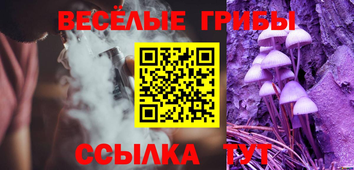 Галлюциногенные грибы ЛСД  Псилоцибиновые грибы мицелий  Карпинск  Вход с VPN 